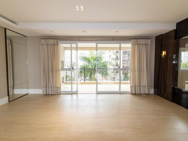 Apartamento aluguel em Região Imediata de Campinas, Região Metropolitana de Campinas