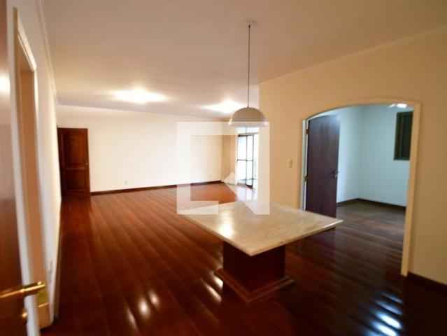 Apartamento aluguel em Região Imediata de Campinas, Região Metropolitana de Campinas