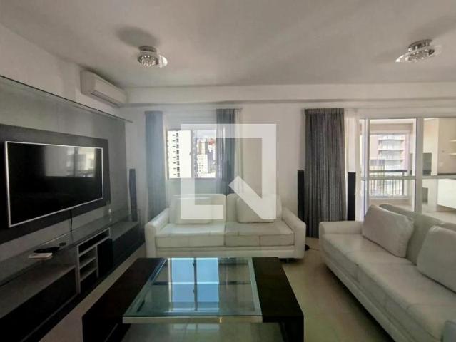 Apartamento aluguel em Região Imediata de Campinas, Região Metropolitana de Campinas