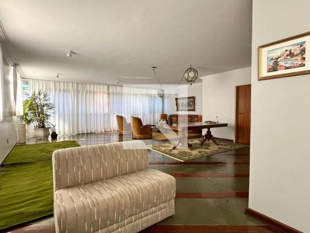 Apartamento aluguel em Região Imediata de Campinas, Região Metropolitana de Campinas