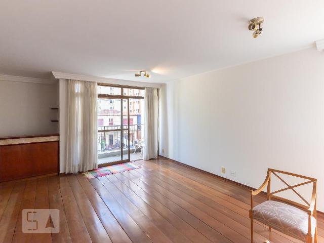 Apartamento aluguel em Região Imediata de Campinas, Região Metropolitana de Campinas