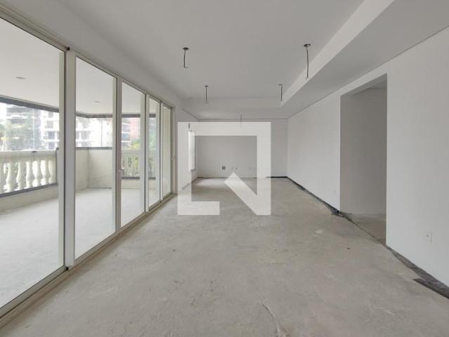 Apartamento aluguel em Região Imediata de Campinas, Região Metropolitana de Campinas