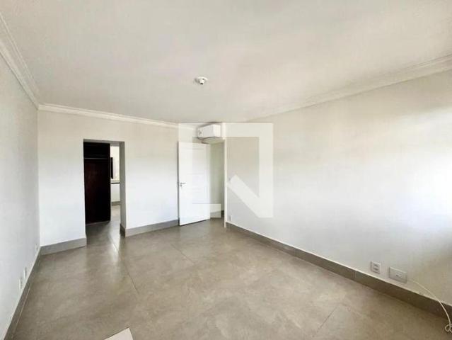 Apartamento aluguel em Região Imediata de Campinas, Região Metropolitana de Campinas