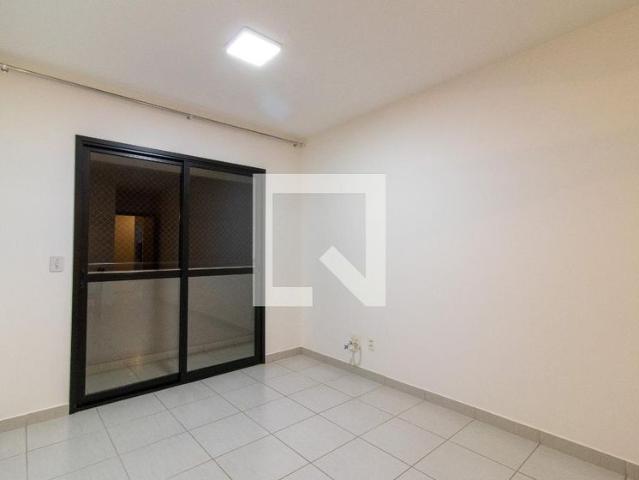 Apartamento aluguel em Região Imediata de Campinas, Região Metropolitana de Campinas