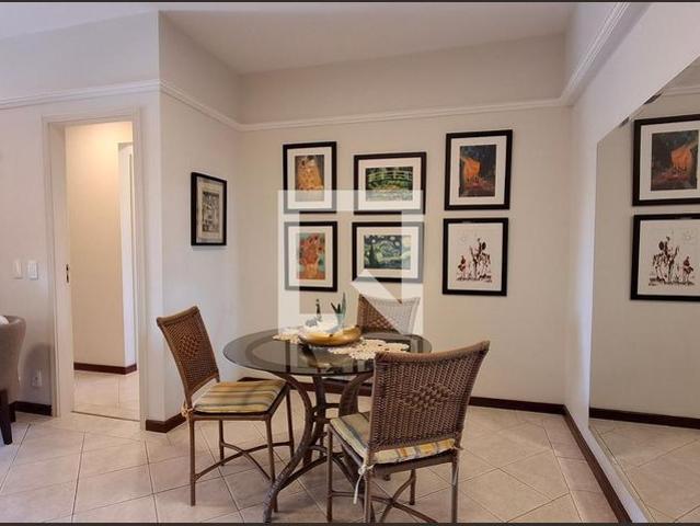 Apartamento aluguel em Região Imediata de Campinas, Região Metropolitana de Campinas