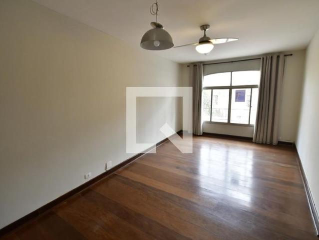 Apartamento aluguel em Região Imediata de Campinas, Região Metropolitana de Campinas