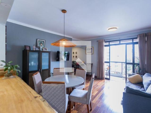 Apartamento aluguel em Região Imediata de Campinas, Região Metropolitana de Campinas