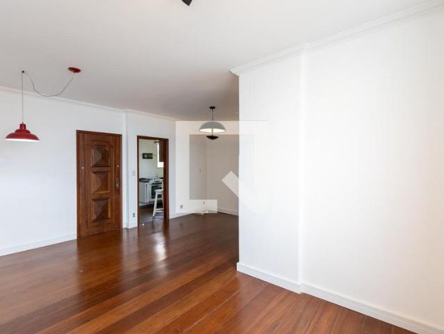 Apartamento aluguel em Região Imediata de Campinas, Região Metropolitana de Campinas