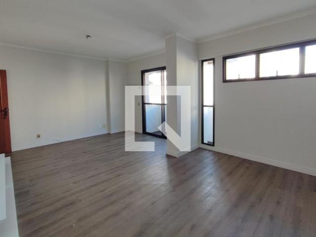 Apartamento aluguel em Região Imediata de Campinas, Região Metropolitana de Campinas