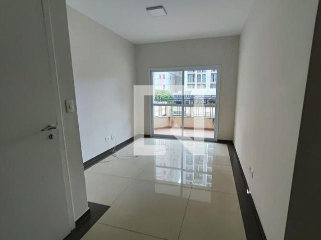 Apartamento aluguel em Região Imediata de Campinas, Região Metropolitana de Campinas