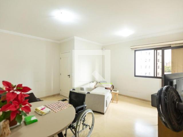 Apartamento aluguel em Região Imediata de Campinas, Região Metropolitana de Campinas