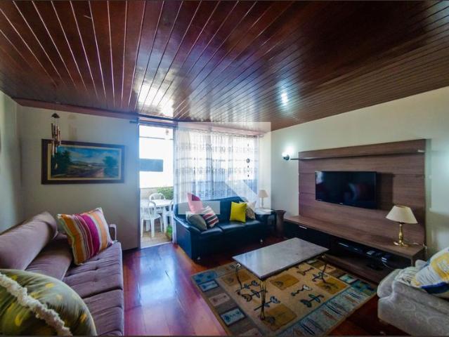 Apartamento aluguel em Região Imediata de Campinas, Região Metropolitana de Campinas