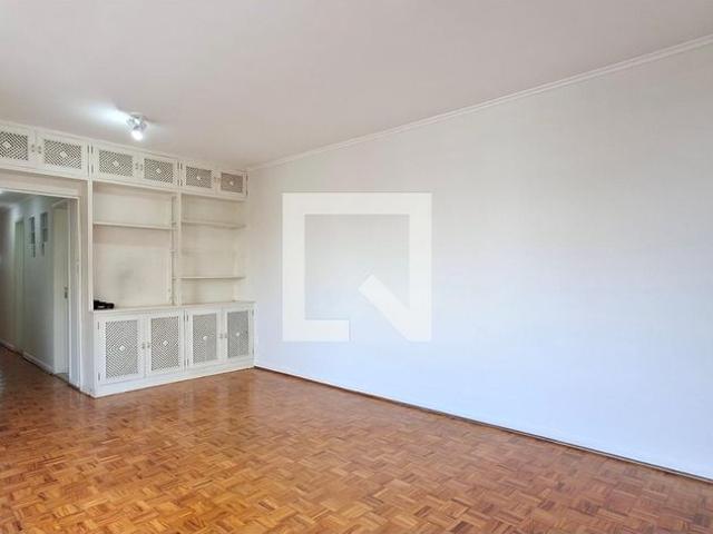 Apartamento aluguel em Região Imediata de Campinas, Região Metropolitana de Campinas