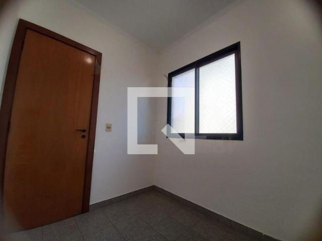 Apartamento aluguel em Campinas