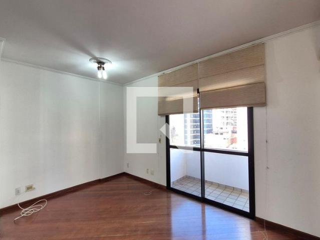 Apartamento aluguel em Região Imediata de Campinas, Região Metropolitana de Campinas