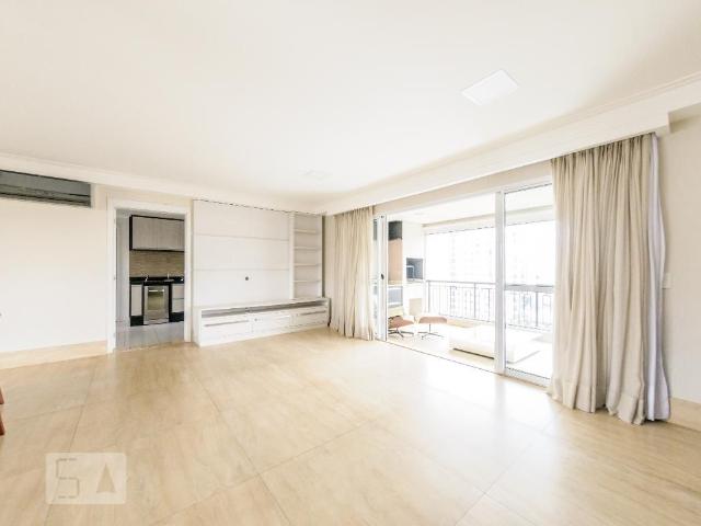 Apartamento aluguel em Região Imediata de Campinas, Região Metropolitana de Campinas