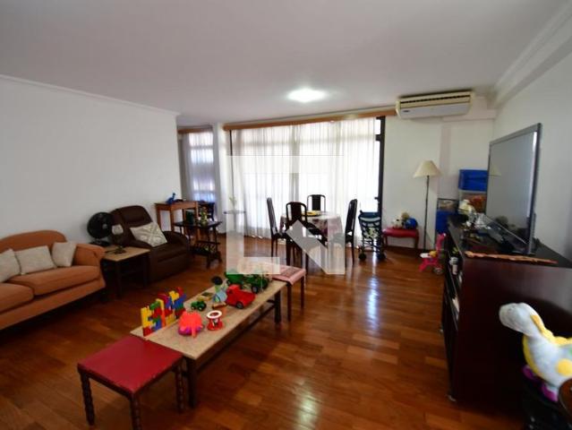 Apartamento aluguel em Região Imediata de Campinas, Região Metropolitana de Campinas