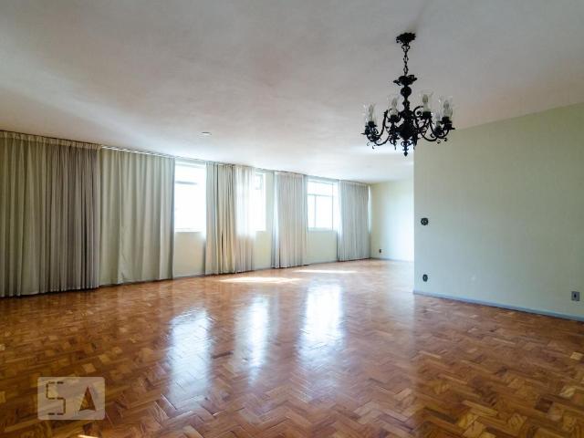 Apartamento aluguel em Região Imediata de Campinas, Região Metropolitana de Campinas