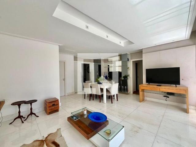 Apartamento aluguel em Região Imediata de Campinas, Região Metropolitana de Campinas