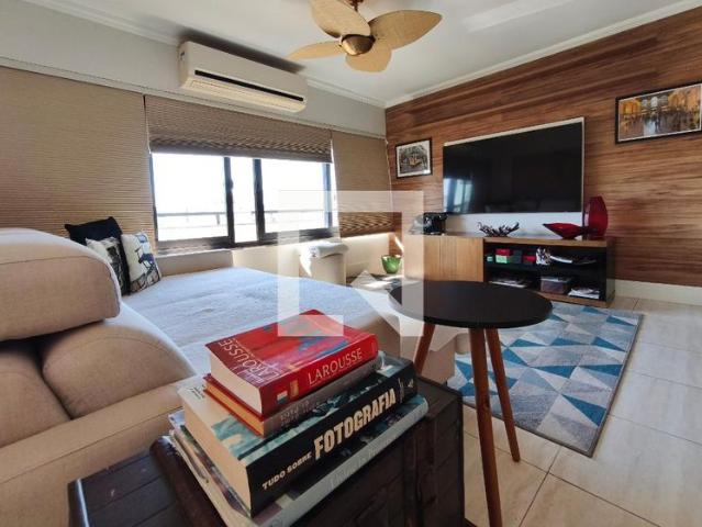 Apartamento aluguel em Região Imediata de Campinas, Região Metropolitana de Campinas
