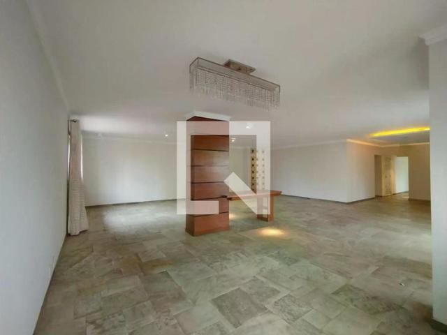 Apartamento aluguel em Região Imediata de Campinas, Região Metropolitana de Campinas