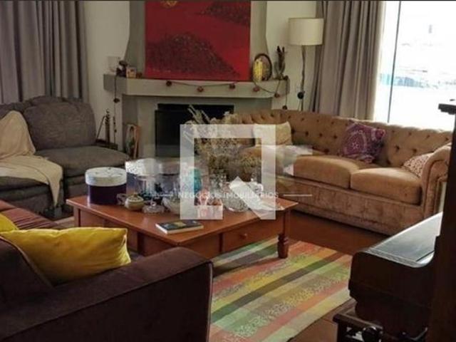 Apartamento aluguel em Região Imediata de Campinas, Região Metropolitana de Campinas