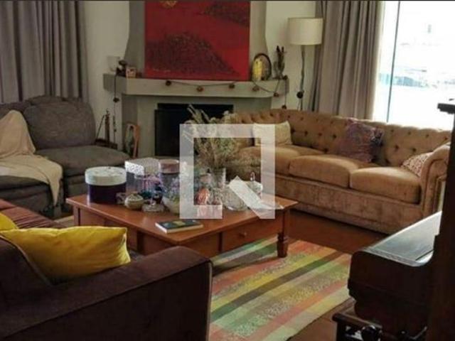 Apartamento aluguel em Região Imediata de Campinas, Região Metropolitana de Campinas