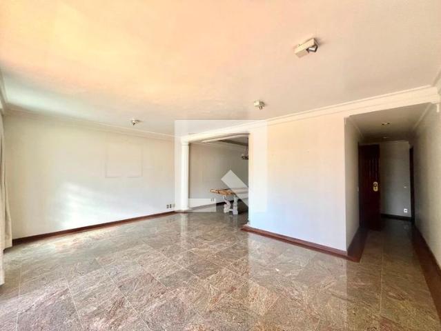 Apartamento aluguel em Região Imediata de Campinas, Região Metropolitana de Campinas