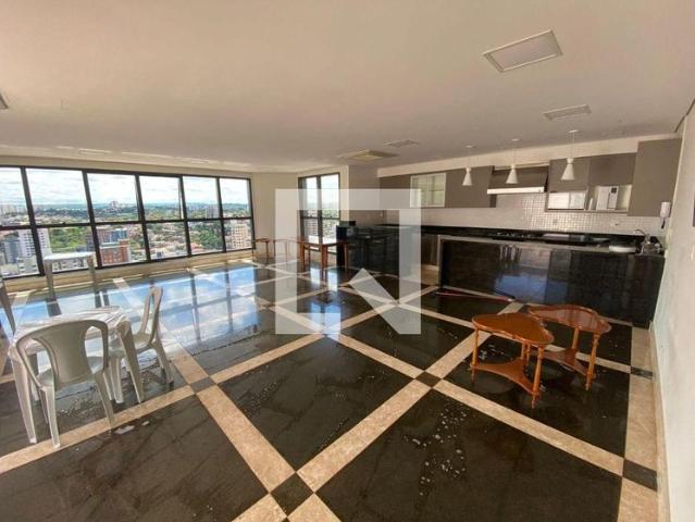 Apartamento aluguel em Região Imediata de Campinas, Região Metropolitana de Campinas
