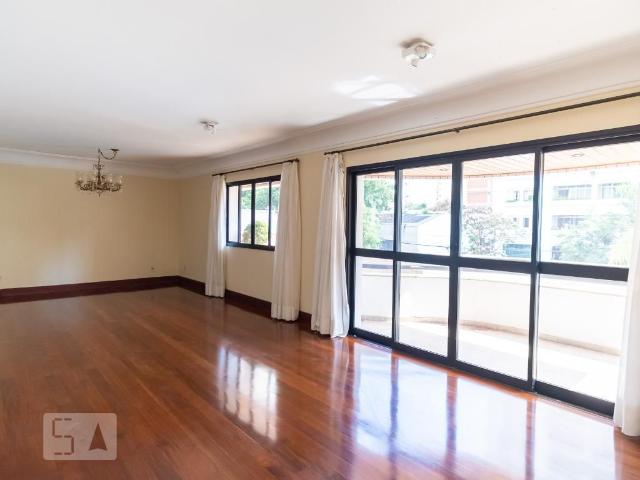 Apartamento aluguel em Região Imediata de Campinas, Região Metropolitana de Campinas