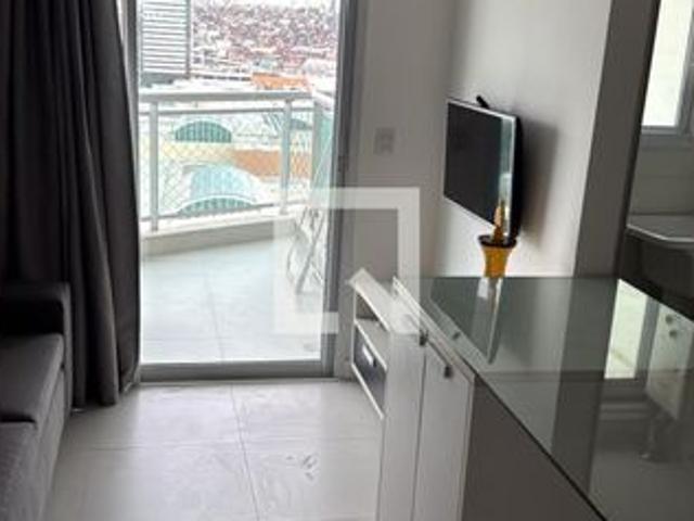 Apartamento aluguel em Região Geográfica Imediata de Salvador, Região Metropolitana de Salvador