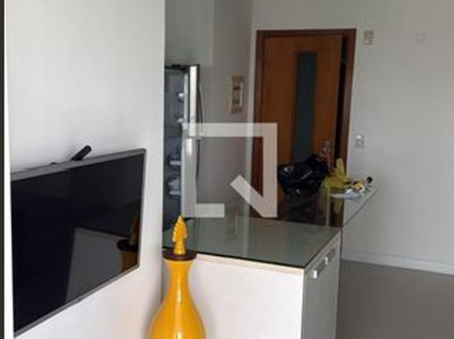 Apartamento aluguel em Região Geográfica Imediata de Salvador, Região Metropolitana de Salvador