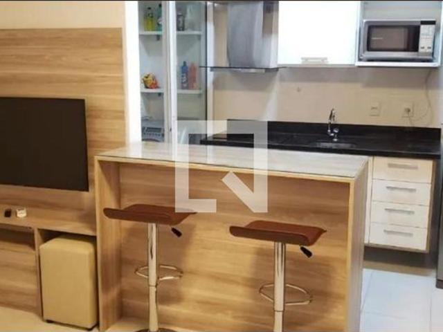 Apartamento aluguel em Região Geográfica Imediata de Salvador, Região Metropolitana de Salvador