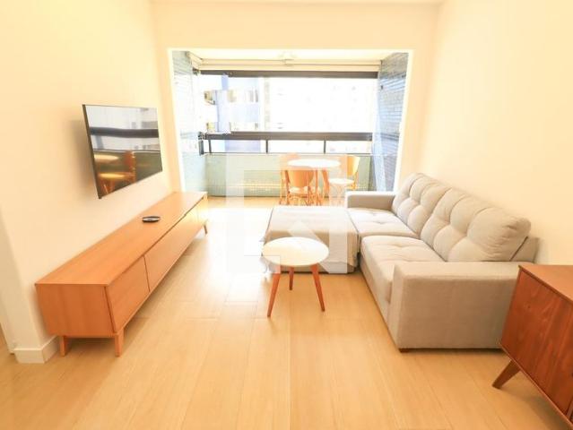 Apartamento aluguel em Região Geográfica Imediata de Salvador, Região Metropolitana de Salvador