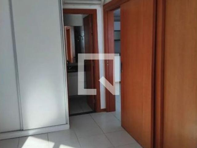 Apartamento aluguel em Região Geográfica Imediata de Salvador, Região Metropolitana de Salvador