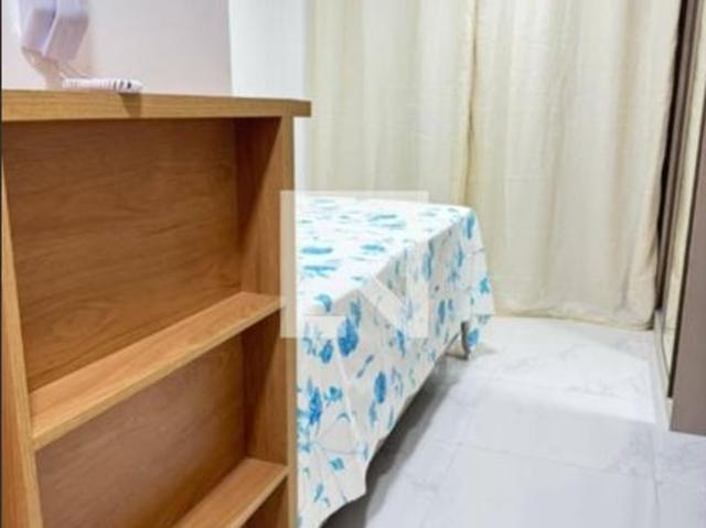 Apartamento aluguel em Região Geográfica Imediata de Salvador, Região Metropolitana de Salvador