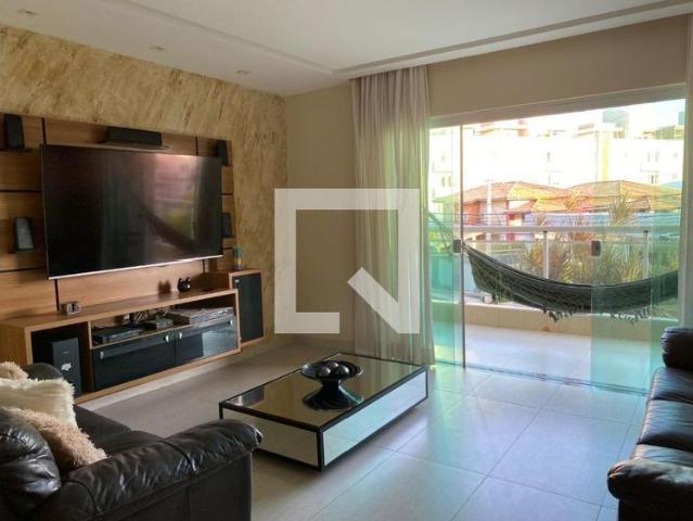 Kitnet aluguel em Caminho das Árvores, Salvador