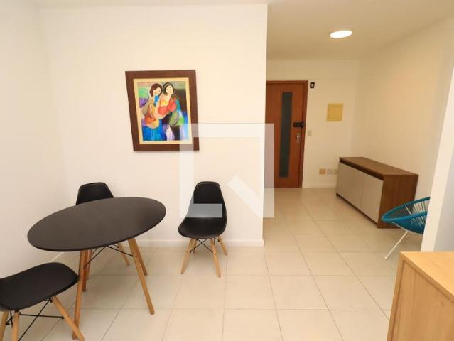 Apartamento aluguel em Região Geográfica Imediata de Salvador, Região Metropolitana de Salvador