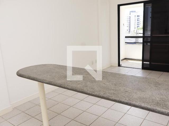 Apartamento aluguel em Região Geográfica Imediata de Salvador, Região Metropolitana de Salvador