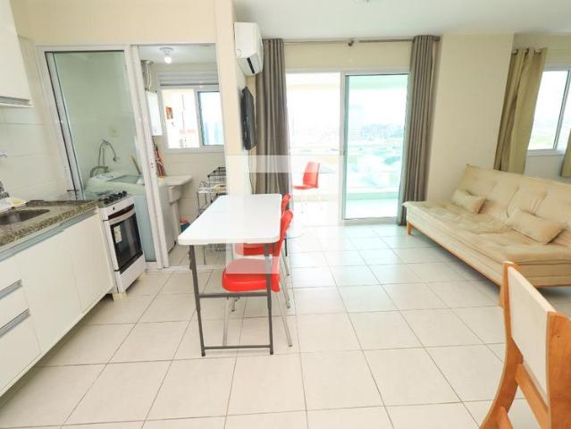 Apartamento aluguel em Região Geográfica Imediata de Salvador, Região Metropolitana de Salvador