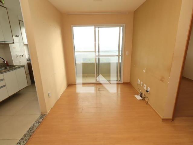 Apartamento aluguel em Região Geográfica Imediata de Salvador, Região Metropolitana de Salvador