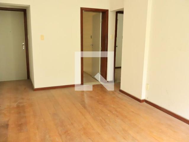 Apartamento aluguel em Região Geográfica Imediata de Salvador, Região Metropolitana de Salvador