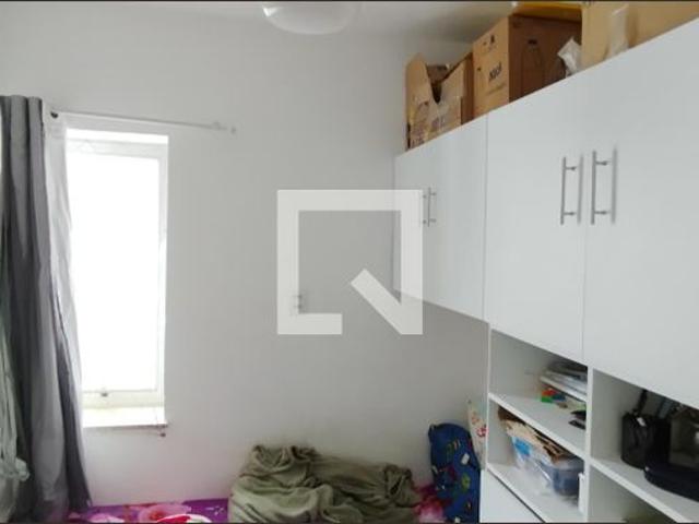 Apartamento aluguel em Região Geográfica Imediata de Salvador, Região Metropolitana de Salvador