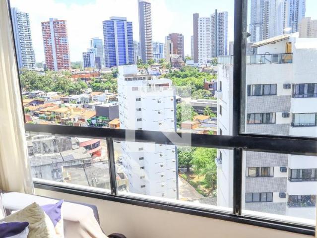 Apartamento aluguel em Região Geográfica Imediata de Salvador, Região Metropolitana de Salvador