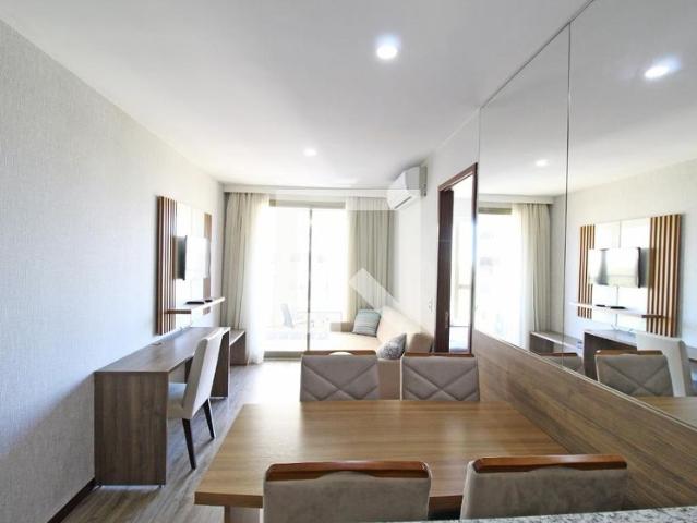 Apartamento aluguel em Região Geográfica Imediata do Rio de Janeiro, Região Metropolitana do Rio de Janeiro