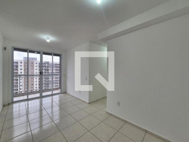 Apartamento aluguel em Barra Olímpica, Rio de Janeiro