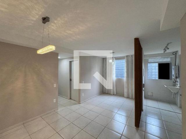 Apartamento aluguel em Camorim, Rio de Janeiro