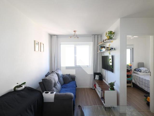 Apartamento aluguel em Região Imediata de São Paulo, Região Metropolitana de São Paulo