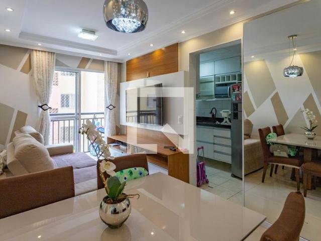 Apartamento venda em Região Imediata de São Paulo, Região Metropolitana de São Paulo