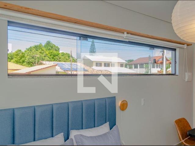 Apartamento aluguel em Região Geográfica Imediata de Florianópolis, Desterro